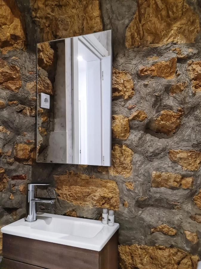 Coimbra City Charm Εξωτερικό φωτογραφία