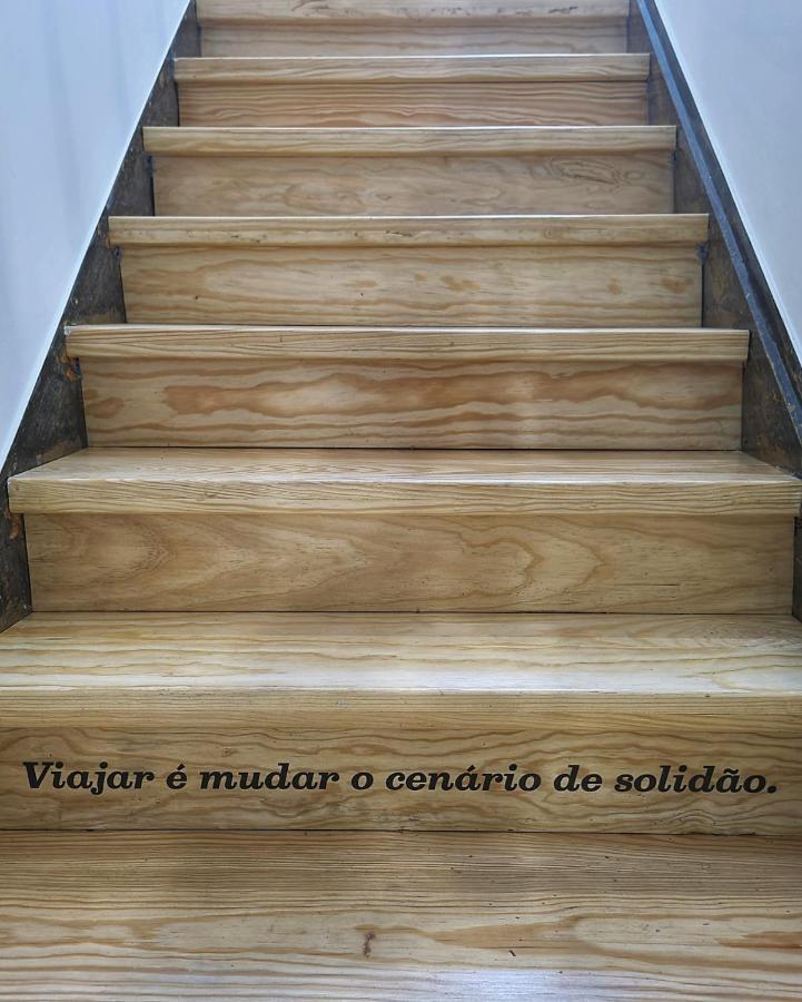 Coimbra City Charm Εξωτερικό φωτογραφία